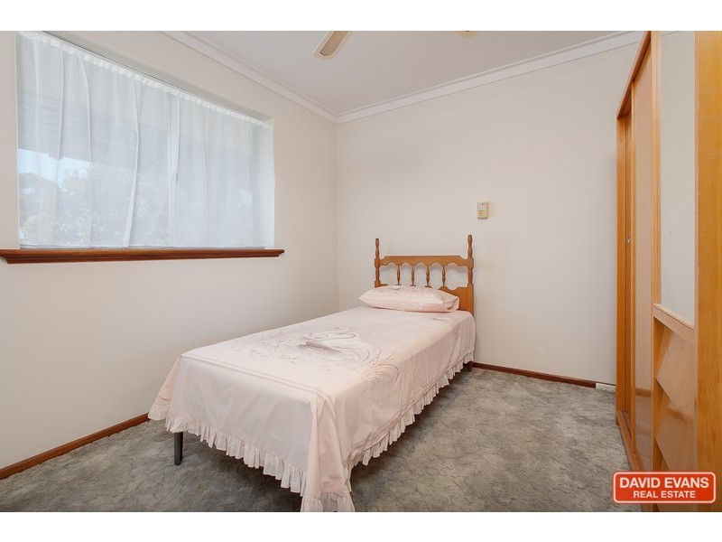 3B Pericles Court, Rockingham WA 6168