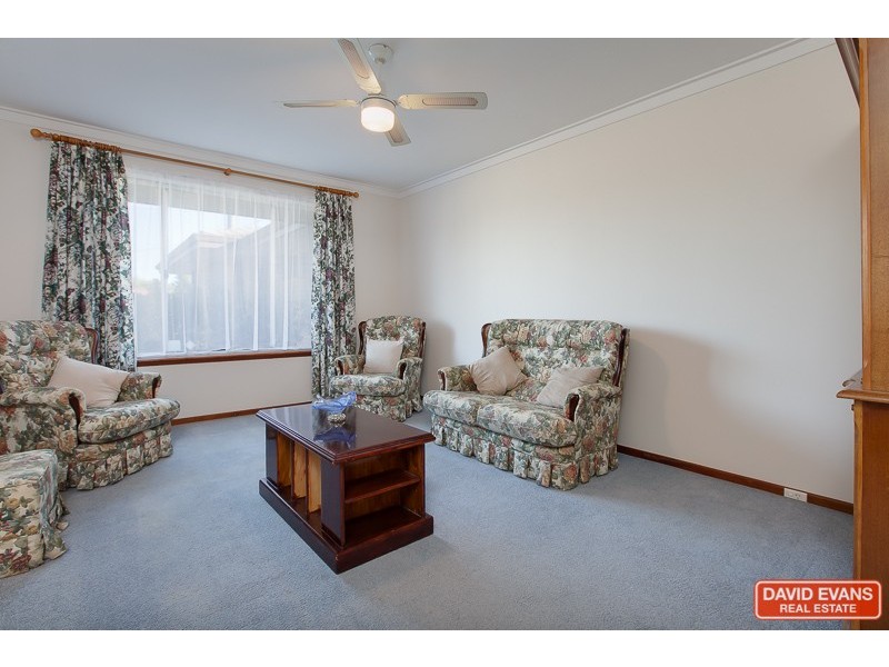 3B Pericles Court, Rockingham WA 6168