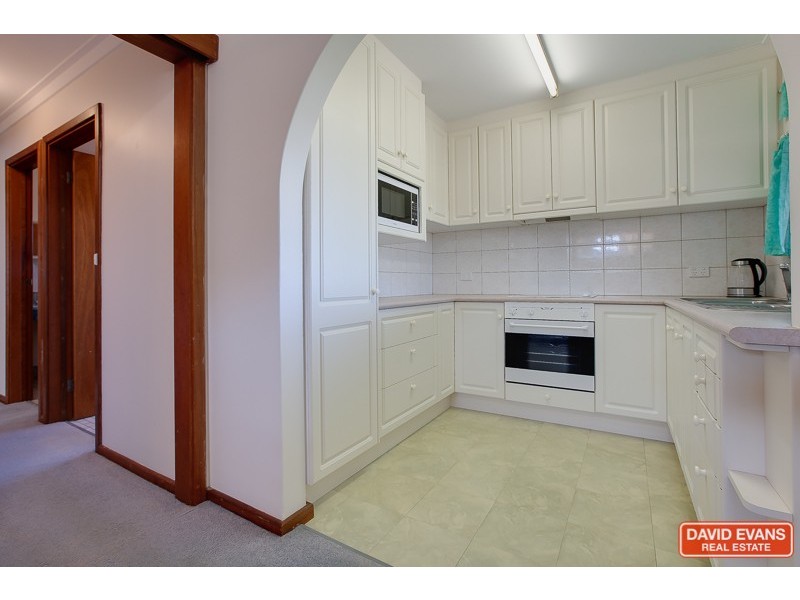 3B Pericles Court, Rockingham WA 6168