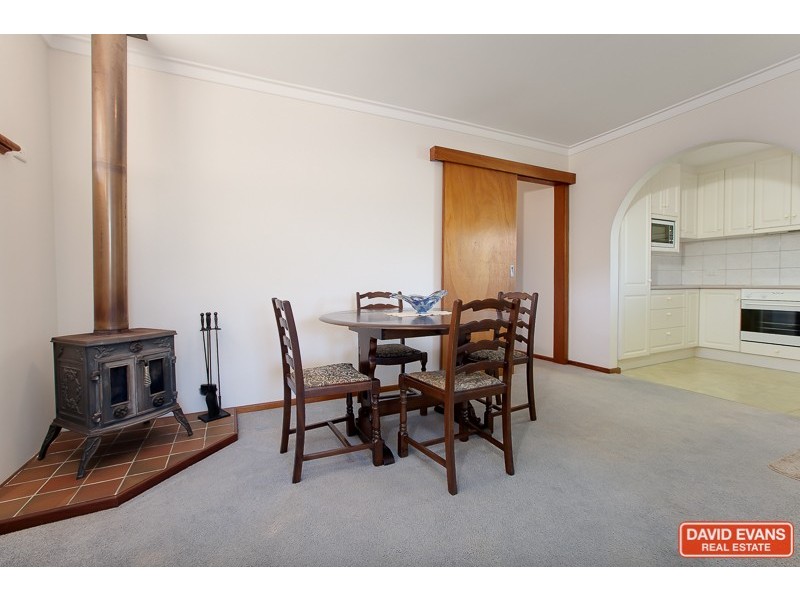 3B Pericles Court, Rockingham WA 6168