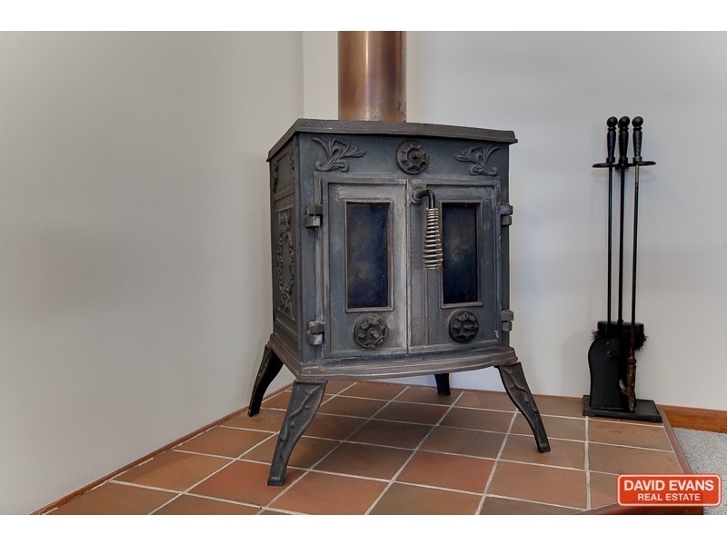 3B Pericles Court, Rockingham WA 6168