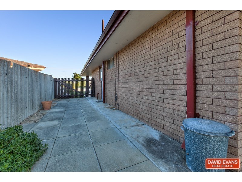 3B Pericles Court, Rockingham WA 6168