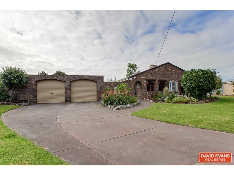 16 Wendo Court, Hillman WA 6168