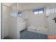 16 Wendo Court, Hillman WA 6168