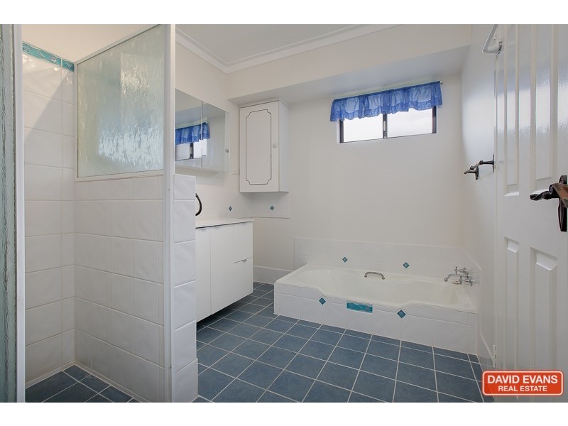 16 Wendo Court, Hillman WA 6168