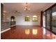 16 Wendo Court, Hillman WA 6168
