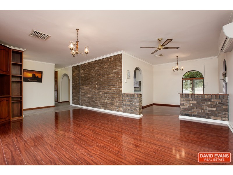 16 Wendo Court, Hillman WA 6168
