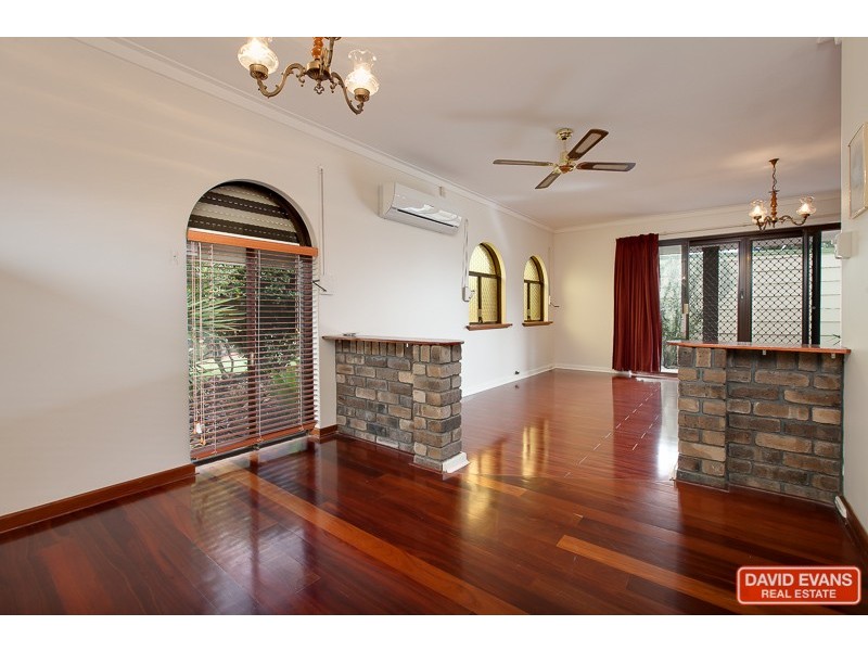 16 Wendo Court, Hillman WA 6168