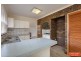 16 Wendo Court, Hillman WA 6168