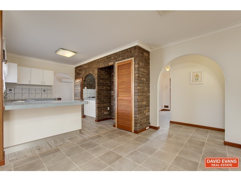 16 Wendo Court, Hillman WA 6168
