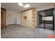 16 Wendo Court, Hillman WA 6168