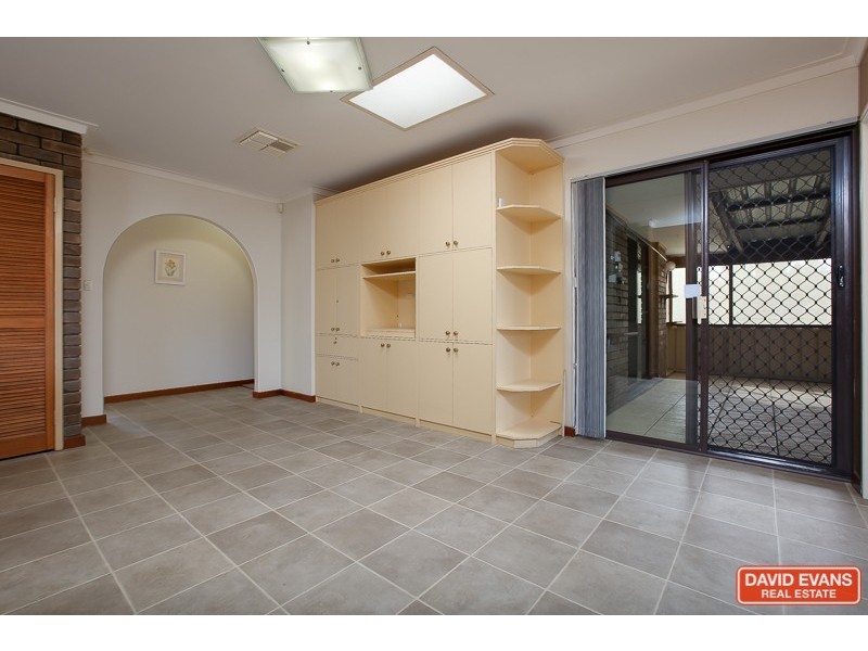 16 Wendo Court, Hillman WA 6168