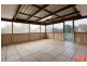 16 Wendo Court, Hillman WA 6168