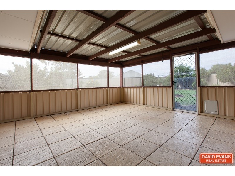 16 Wendo Court, Hillman WA 6168