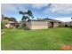 16 Wendo Court, Hillman WA 6168