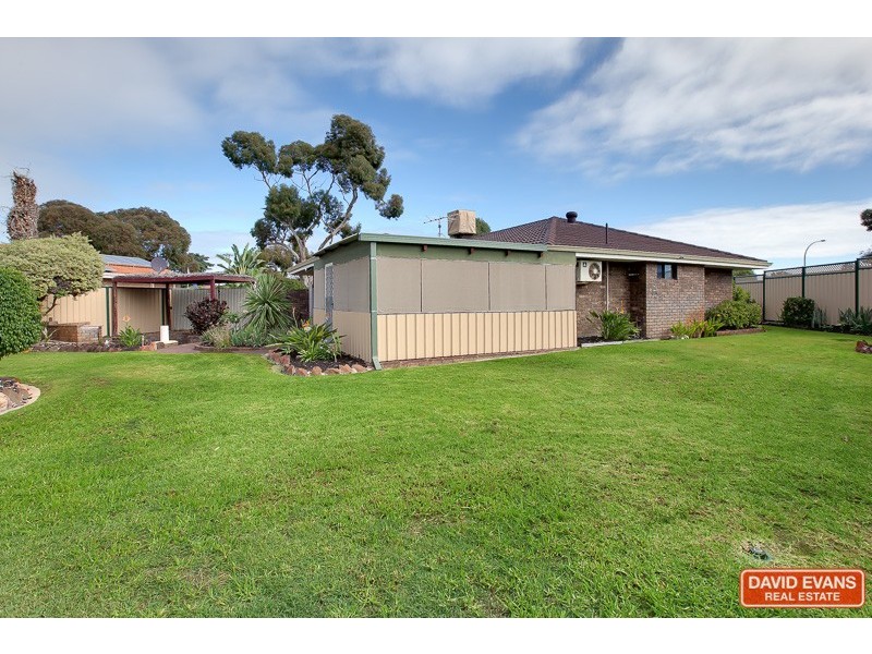 16 Wendo Court, Hillman WA 6168