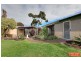 16 Wendo Court, Hillman WA 6168