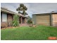 16 Wendo Court, Hillman WA 6168