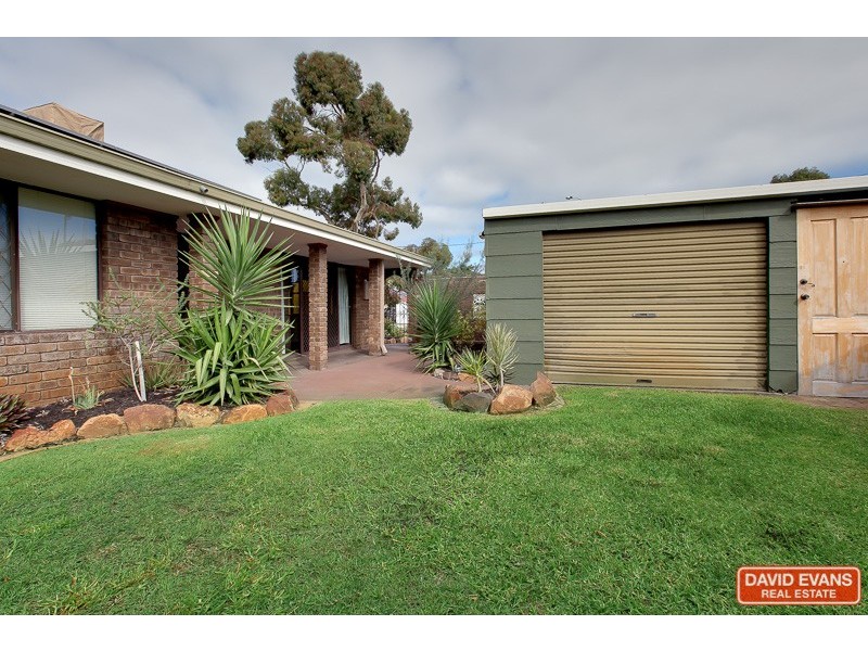 16 Wendo Court, Hillman WA 6168