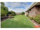 16 Wendo Court, Hillman WA 6168