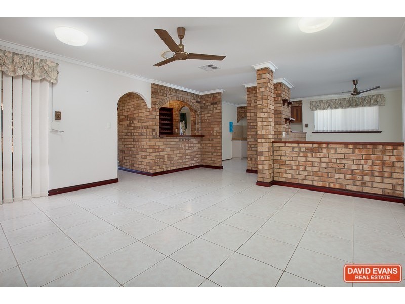 9 Georgette Way, Rockingham WA 6168