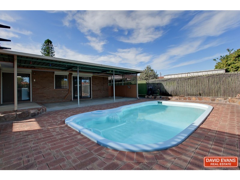 9 Georgette Way, Rockingham WA 6168