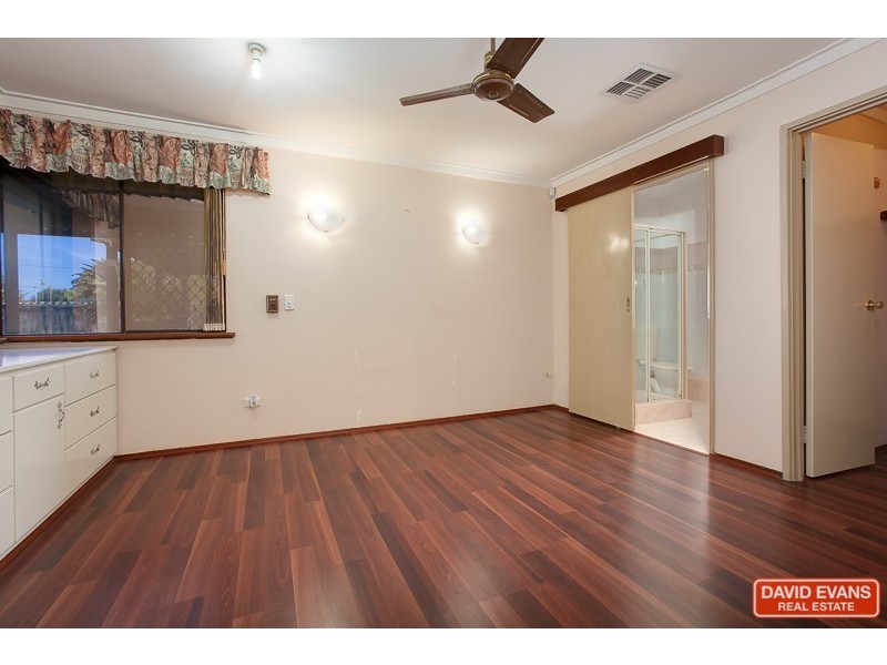 9 Georgette Way, Rockingham WA 6168