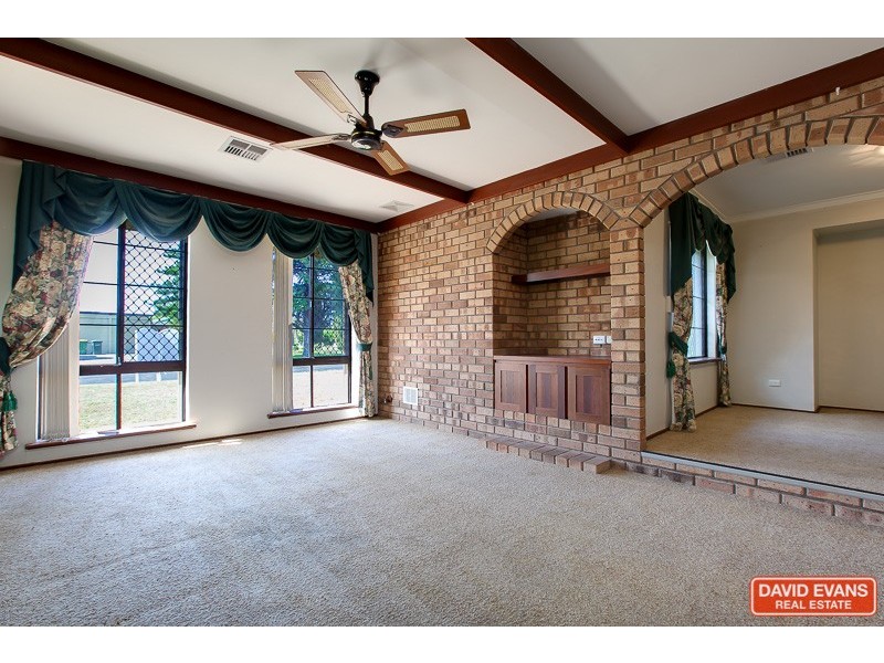 9 Georgette Way, Rockingham WA 6168