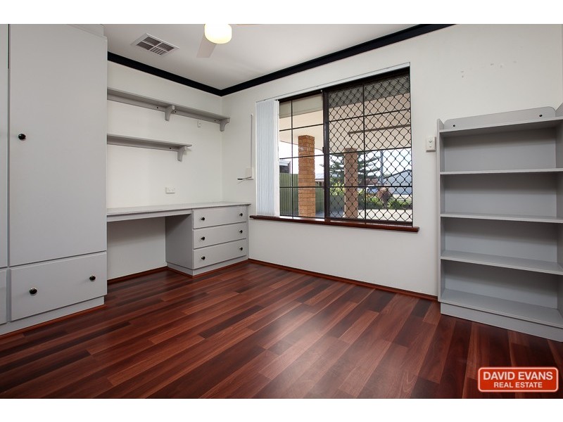 9 Georgette Way, Rockingham WA 6168