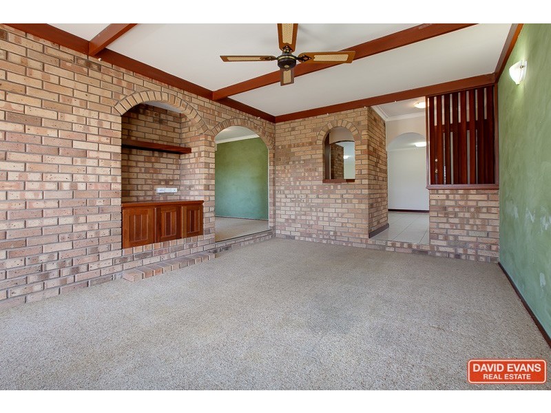 9 Georgette Way, Rockingham WA 6168