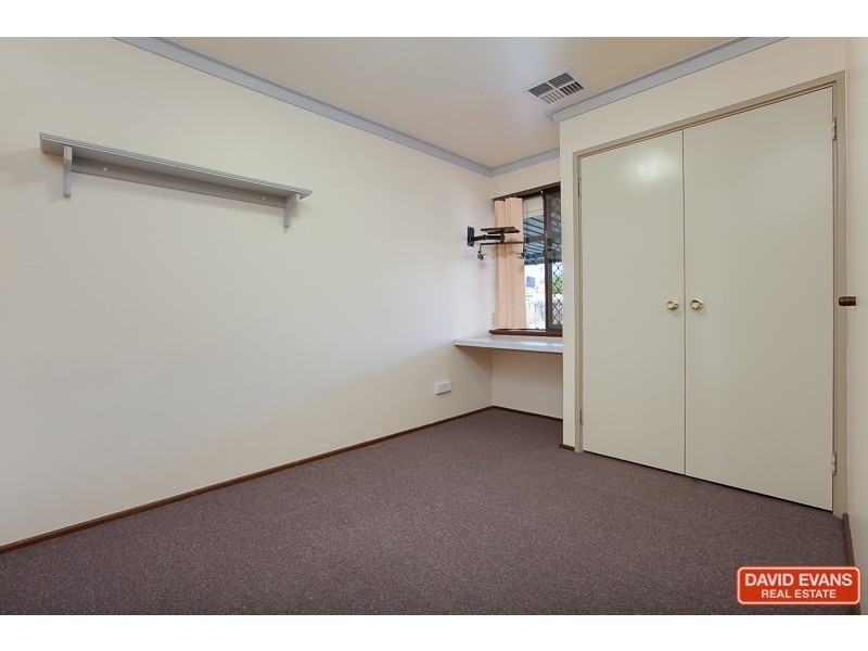 9 Georgette Way, Rockingham WA 6168