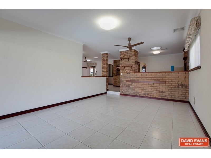 9 Georgette Way, Rockingham WA 6168