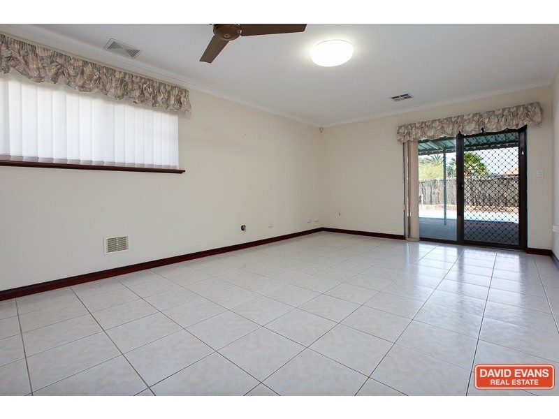 9 Georgette Way, Rockingham WA 6168