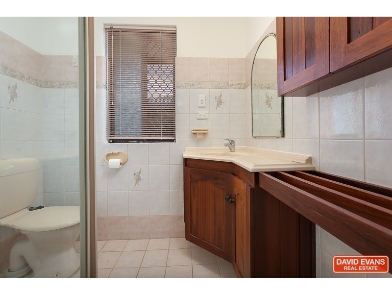 9 Georgette Way, Rockingham WA 6168