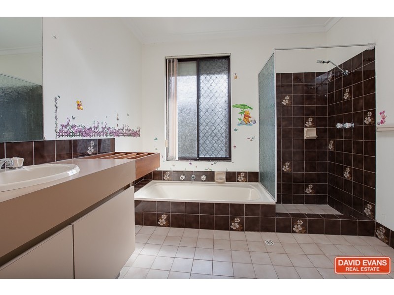 9 Georgette Way, Rockingham WA 6168