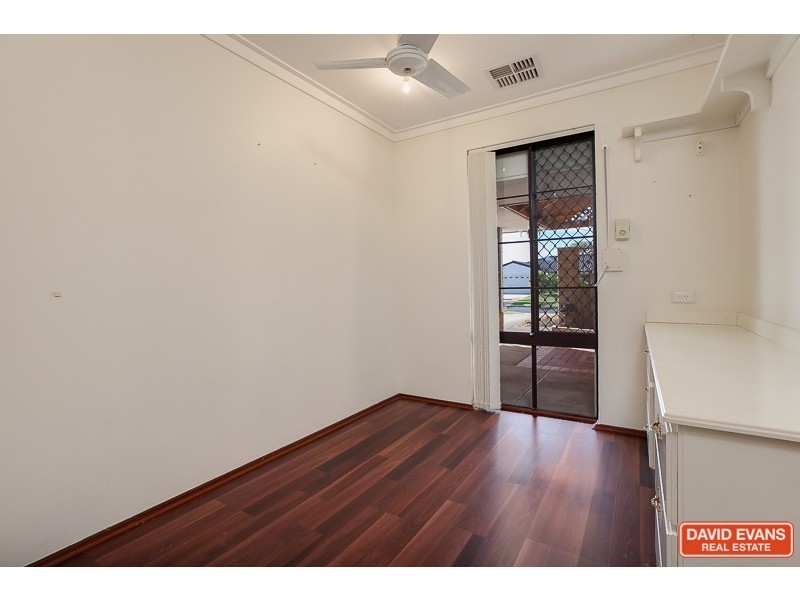 9 Georgette Way, Rockingham WA 6168