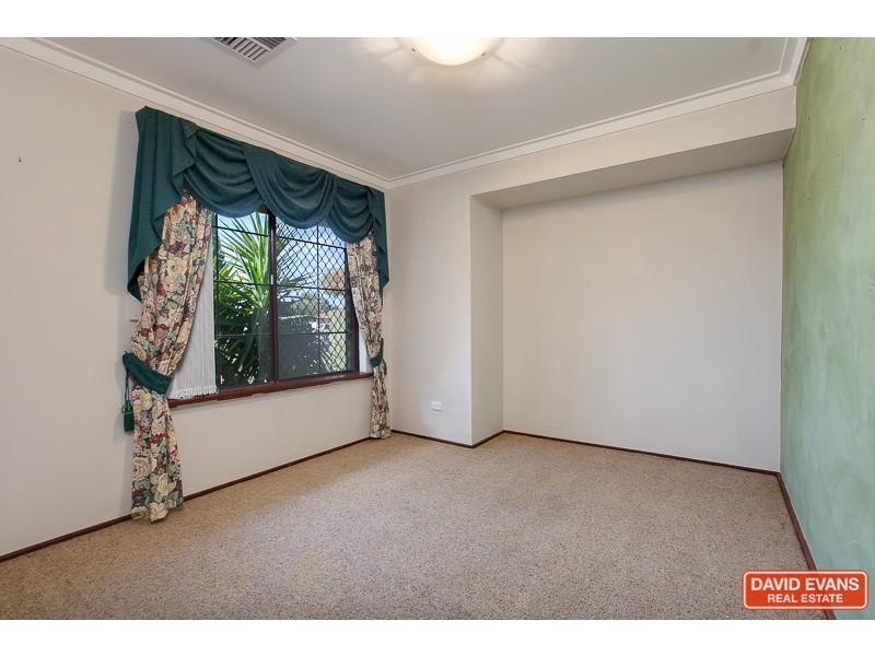 9 Georgette Way, Rockingham WA 6168