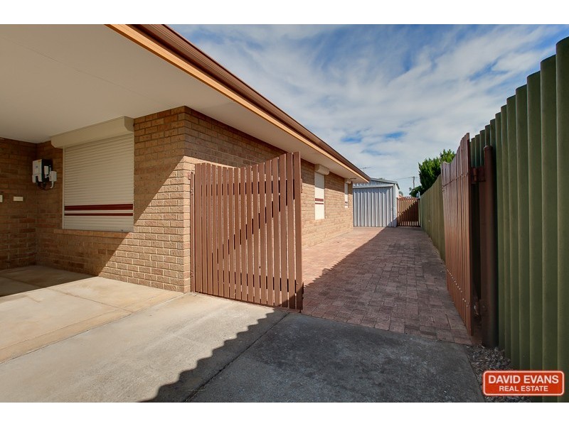 9 Georgette Way, Rockingham WA 6168