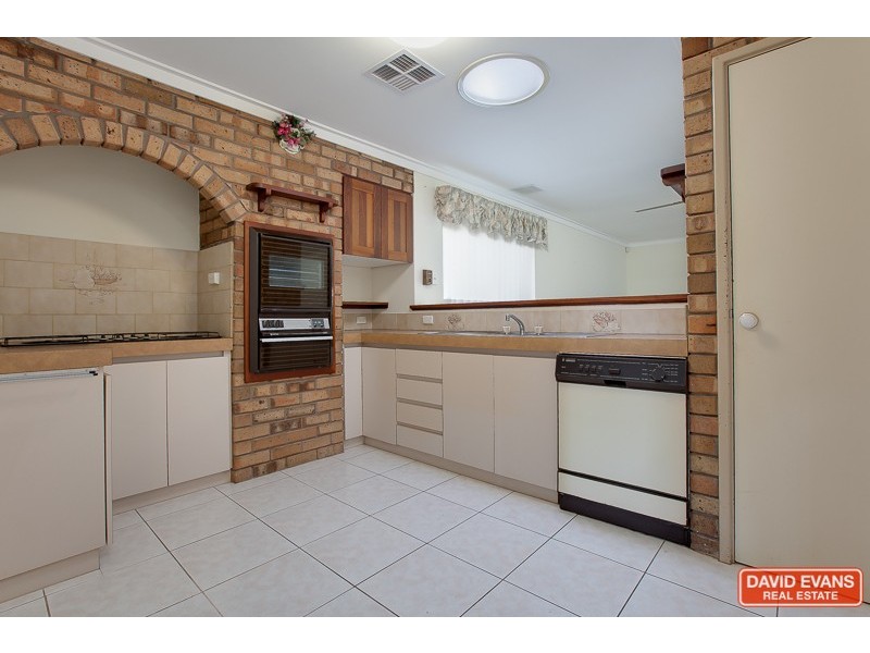 9 Georgette Way, Rockingham WA 6168