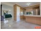 62 Wooramel Way, Cooloongup WA 6168