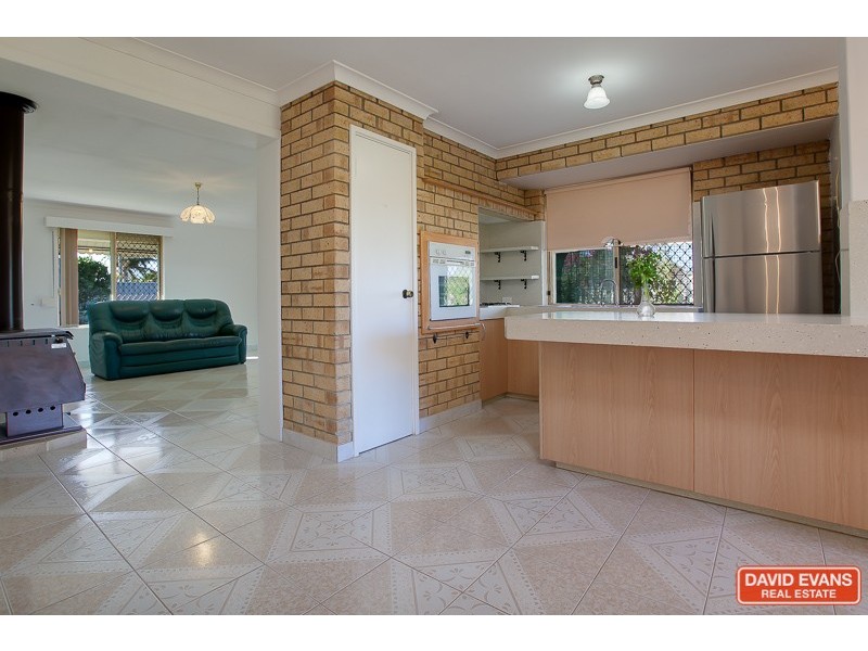 62 Wooramel Way, Cooloongup WA 6168