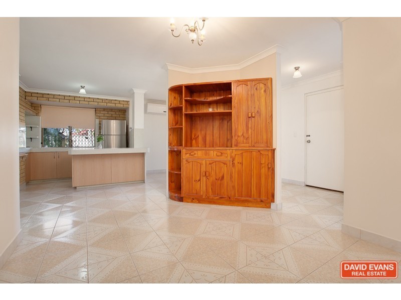 62 Wooramel Way, Cooloongup WA 6168