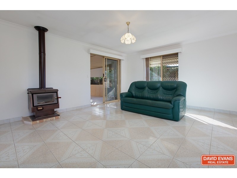 62 Wooramel Way, Cooloongup WA 6168