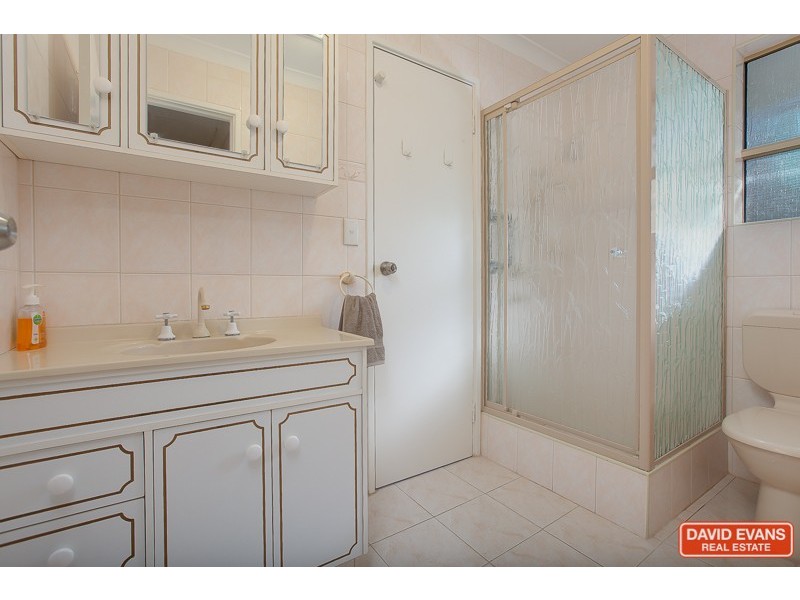 62 Wooramel Way, Cooloongup WA 6168