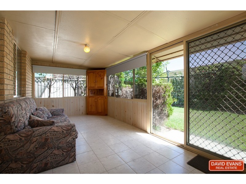 62 Wooramel Way, Cooloongup WA 6168