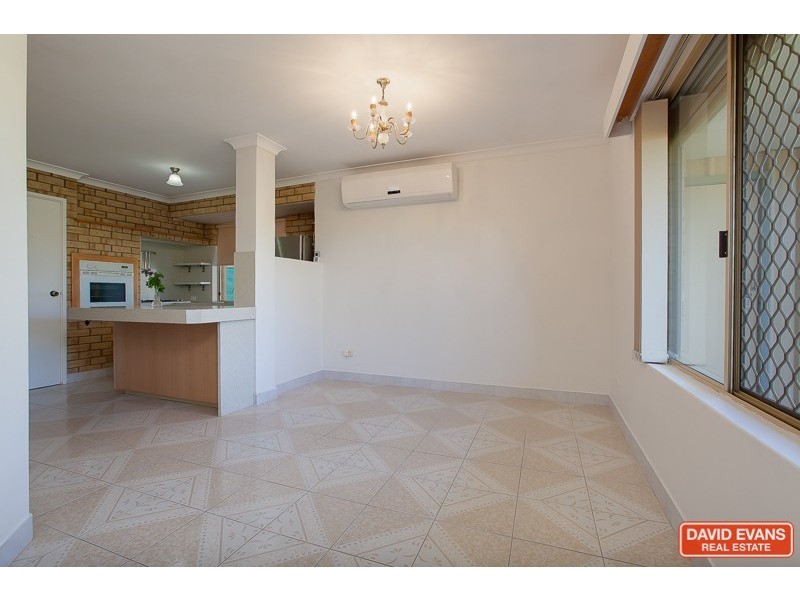 62 Wooramel Way, Cooloongup WA 6168