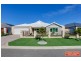 14 Austral Vista, Baldivis WA 6171