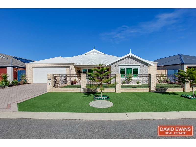 14 Austral Vista, Baldivis WA 6171