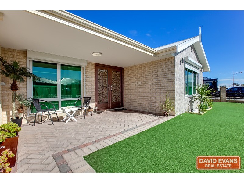14 Austral Vista, Baldivis WA 6171