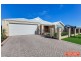 14 Austral Vista, Baldivis WA 6171